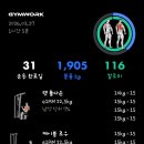 클리어짐 네이버블로그