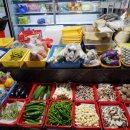 영광터미널시장 이미지