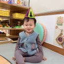 쉬, 응가놀이가 좋아요. 이미지