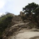 도봉-도봉-2008 이미지