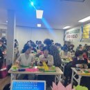 노인돌봄생활지원사 자격 과정 이미지