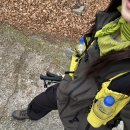 북문 | [백대명산+5] 부산 금정산 고당봉 북문 겨울등산 후기 (난이도 하, 준비물, 주차)