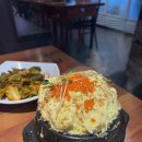 신도시정육식당 네이버블로그