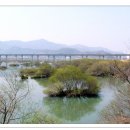 영남대로 이미지