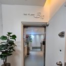 B10 | 대구 모공 완전 청소 물광 이온 충전 관리 후기 B10에스테틱