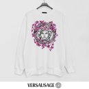 베르사체 이미지