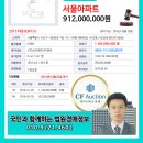 사임당로17길 116 (8) 이미지