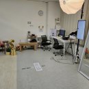 우프우프 | 니지모리 스튜디오&amp;스냅우프 사진관후기