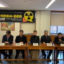 하미마을회관 이미지