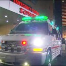 (주)네오메딕 이미지