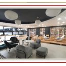 송산모아미래도 경로당 이미지