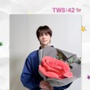 RoseDay 이미지