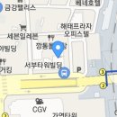 이재창유바외과의원 이미지