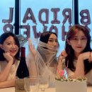 연화상회 이미지
