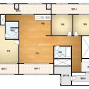 e편한드림 공인중개사사무소 이미지