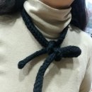 올어바웃공