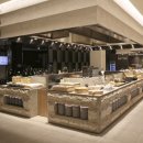 위더스푸드 이미지