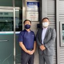 (주)지에스엠