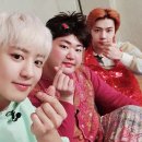 피키픽쳐스 이미지