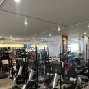 프로짐피트니스 이미지