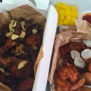 푸라닭평택세교점 이미지