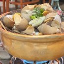 금갈치타운 이미지