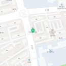 정관장금천점
