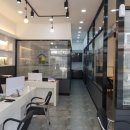 연우공인중개사사무소 이미지