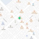 흙공방수 이미지