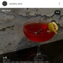 식스플레이 이미지