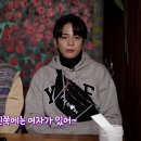 예일문구 - 은평구 연서로13길 7 | 예일문구