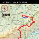 곡성-235 이미지