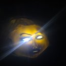 고척태권도 이미지