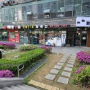한일27호