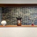 지노한우노블 이미지