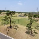 한양골프스쿨 이미지