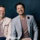 나나힐컴퍼니 이미지