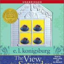 덕스어학원 이미지