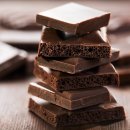 퍼블릭초콜래토리(Public Chocolatory) 이미지