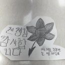 솔빛수학 - 강북구 덕릉로 13 | 솔빛수학