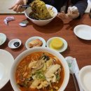 썬더치킨 학운점 이미지