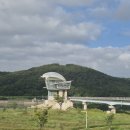 해평자동차정비 | 새벽 공기와 함께한 구미보 산책, 하루를 여는 좋은방법