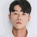 이신기 카카오 검색결과