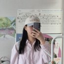 문구쟁이 | [서울 서촌 소품샵] 여름 끝자락, 혼자 다녀온 감성 플레이스 추천 (파피어프로스트 / 올라이트 서촌점)
