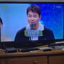 롯데슈퍼우장산점 이미지