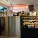 우주펜션 이미지