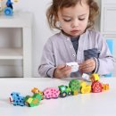 영아농장 이미지