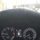 연구단지네거리 이미지