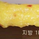 일원케어 네이버블로그