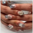 네일노브 | 안양 범계네일, 대학 동기랑 소소하게 다녀온 노브살롱 네일아트 후기